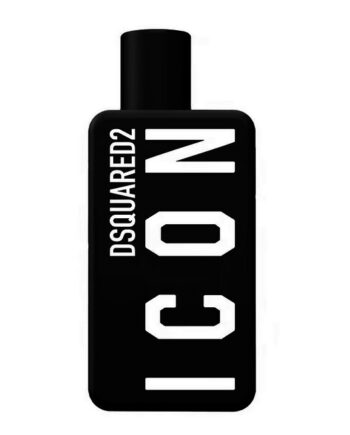 Dsquared2 Icon Pour Homme Eau De Parfum 30 Ml