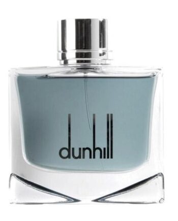 Dunhill Black For Men 100 Ml Edt