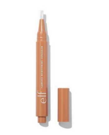Elf Flawless Brightening Concealer Tan 41