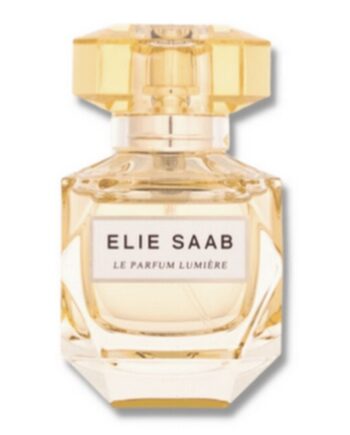 Elie Saab Le Parfum Lumiere 50 Ml Edp