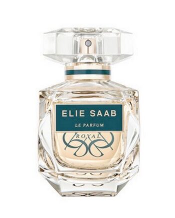 Elie Saab Le Parfum Royal Eau De Parfum 90 Ml