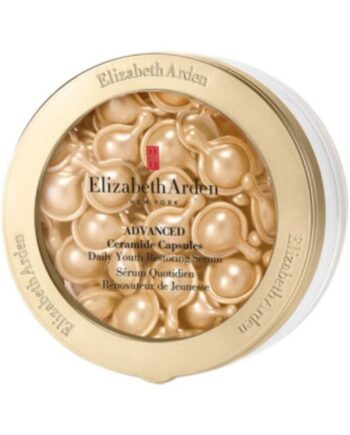 Elizabeth Arden Advanced Ceramide Capsules Eye Serum 60 Stk
