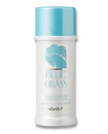 Elizabeth Arden Blue Grass Deodorant Roll On Creme 40 Ml