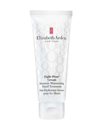 Elizabeth Arden Eight Hour Intensive Hand Treatment 200 Ml