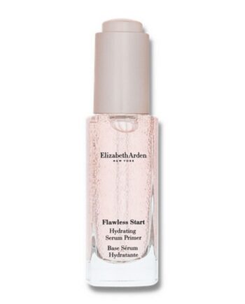 Elizabeth Arden Flawless Start Hydrating Serum Primer 25 Ml