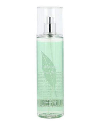 Elizabeth Arden Green Tea Mist 236 Ml