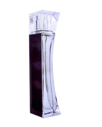 Elizabeth Arden Provocative Woman 30 Ml Edp