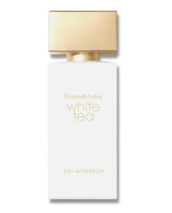 Elizabeth Arden White Tea Eau De Parfum 30 Ml Edp