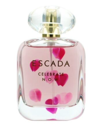 Escada Celebrate        80 Ml Edp