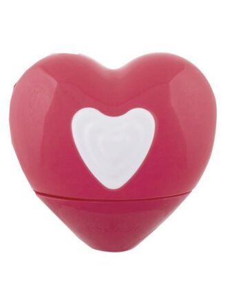 Escada Fairy Love 30 Ml Edt