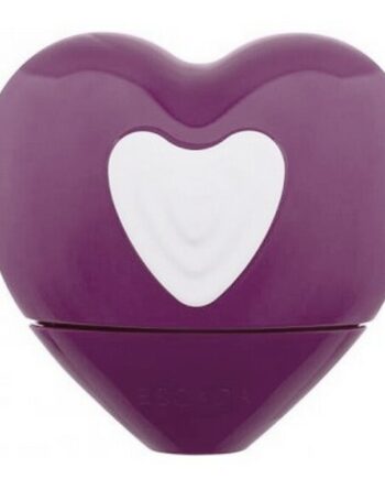 Escada Party Love 100 Ml Edp