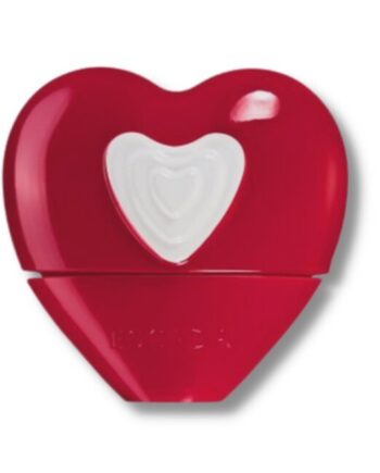 Escada Show Me Love 100 Ml Edp