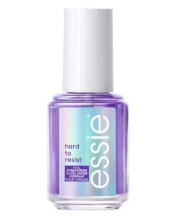 Essie Hard To Resist Advanced Nail Strengthner 13   Ml
