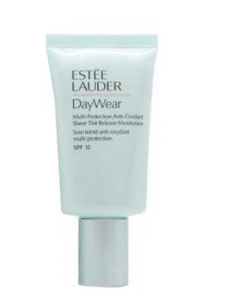 Estee Lauder Daywear Sheer Tint Release Spf 15 50 Ml