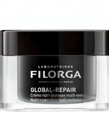 Filorga Global Repair Balm 50 Ml
