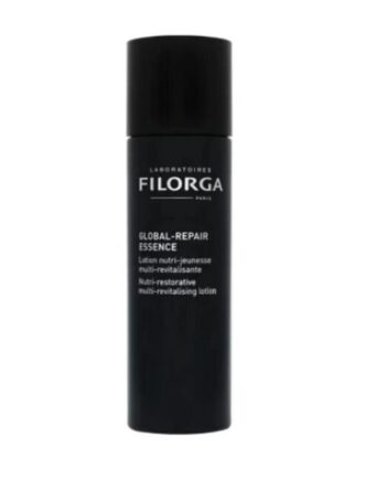 Filorga Global Repair Essence 150 Ml