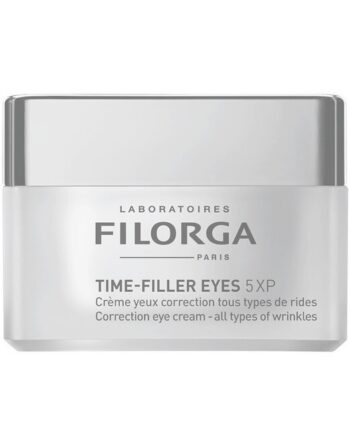 Filorga Time Filler Absolute Eye Correction Cream