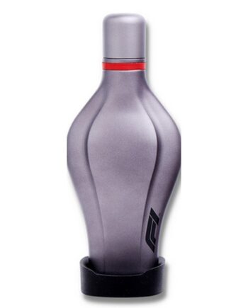 Formula   F1 Precious Mettle 75 Ml Edt