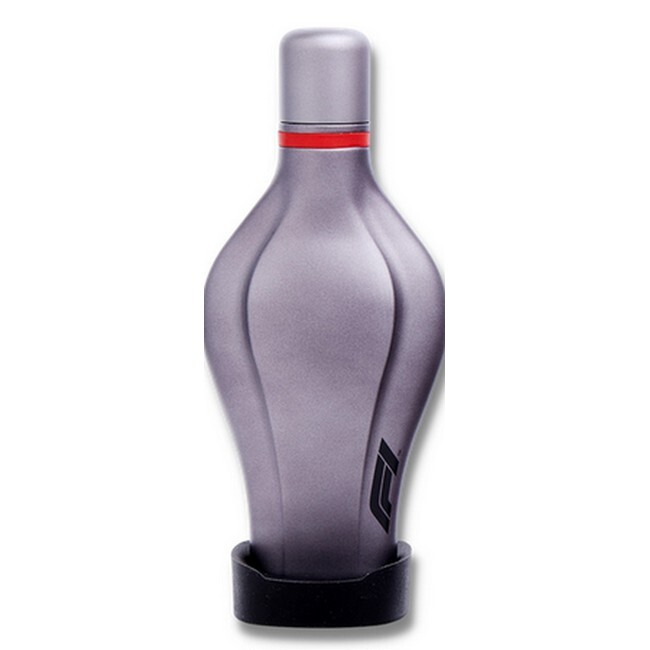 Formula F1 Precious Mettle 75 Ml Edt