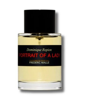 Frederic Malle Portrait Of   Lady Eau De Parfum 100 Ml