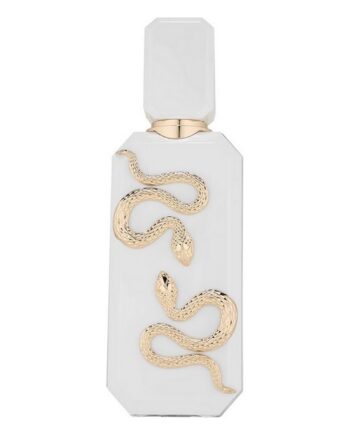 French Avenue Veneno Bianco Eau De Parfum 100 Ml