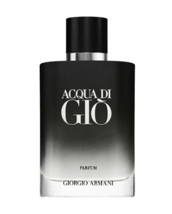 Giorgio Armani Acqua Di Gio Parfum 30 Ml