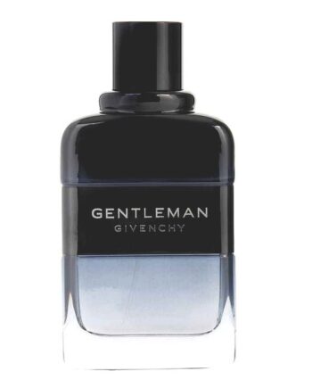 Givenchy Gentleman Intense 60 Ml Edt