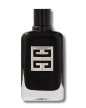Givenchy Gentleman Society Extreme 60 Ml Edp