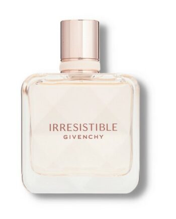 Givenchy Irresistible Eau De Toilette Fraiche 35 Ml Edt