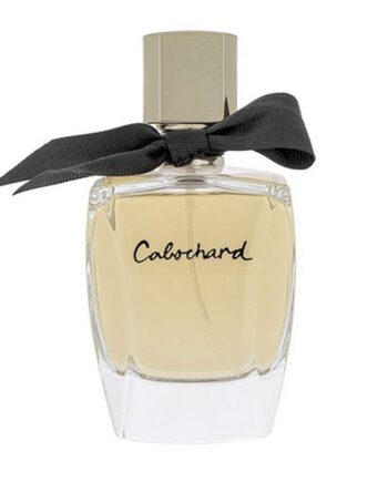 Gres Cabochard 100 Ml Edt