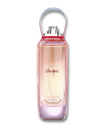 Gres Parfums Gres Piece Unique 100 Ml Edp