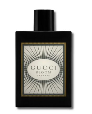 Gucci Bloom Intense Eau De Parfum 30 Ml