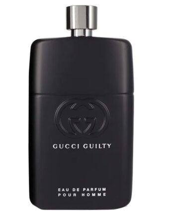 Gucci Guilty Pour Homme 50 Ml Edp
