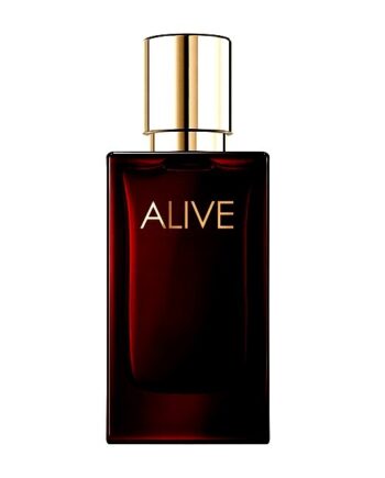 Hugo Boss Alive Absolu Parfum Intense 30 Ml