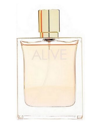 Hugo Boss Alive 80 Ml Edt