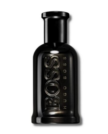 Hugo Boss Bottled Parfum 100 Ml