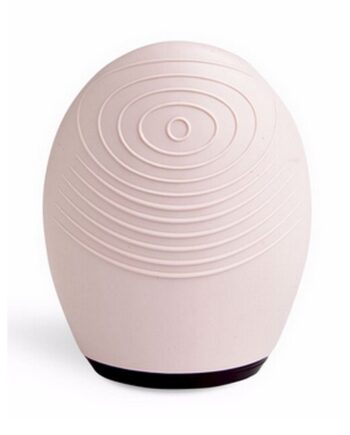 Idc Institute Silicone Facial Cleansing Brush