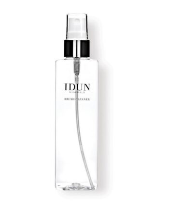 Idun Minerals Brush Cleaner 150 Ml