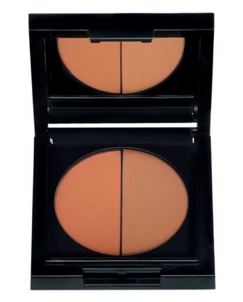 Idun Minerals Duo Concealer Månviol