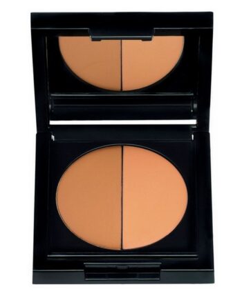 Idun Minerals Duo Concealer Sandlilja