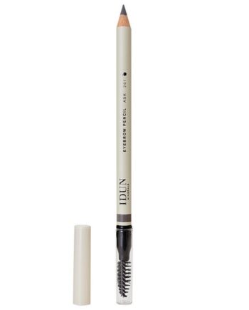 Idun Minerals Eyebrow Pen Ask