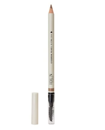 Idun Minerals Eyebrow Pen Björk