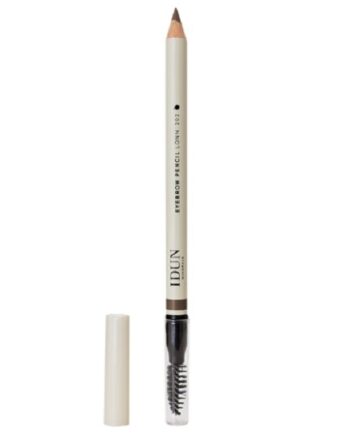 Idun Minerals Eyebrow Pen Lönn