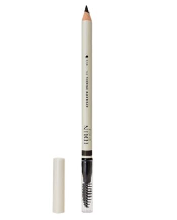 Idun Minerals Eyebrow Pen Pil