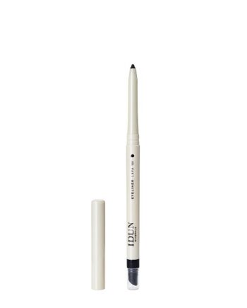 Idun Minerals Eyeliner Pencil Lava