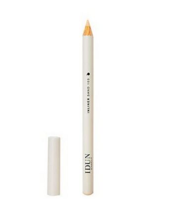 Idun Minerals Inliner Sand