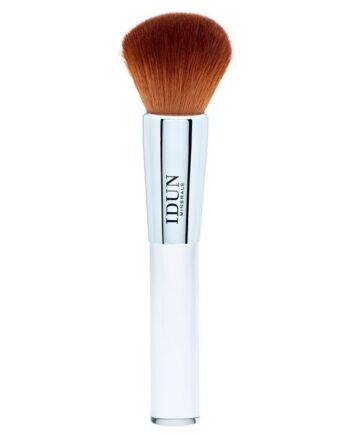 Idun Minerals Kabuki Brush