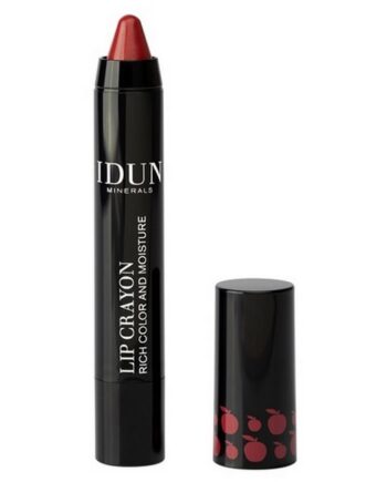Idun Minerals Lip Crayon Monica