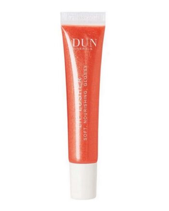 Idun Minerals Lip Lusher Grace
