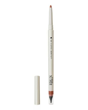 Idun Minerals Lipliner Ingrid